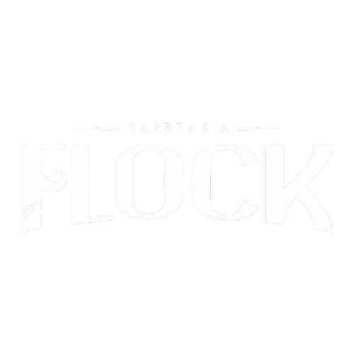 Barbearia Flock