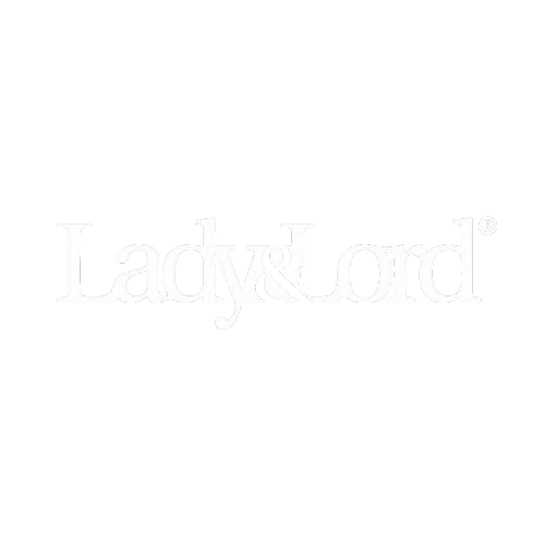 Lady & Lord